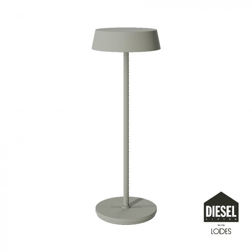 Rod Portable Table Lamp IP20