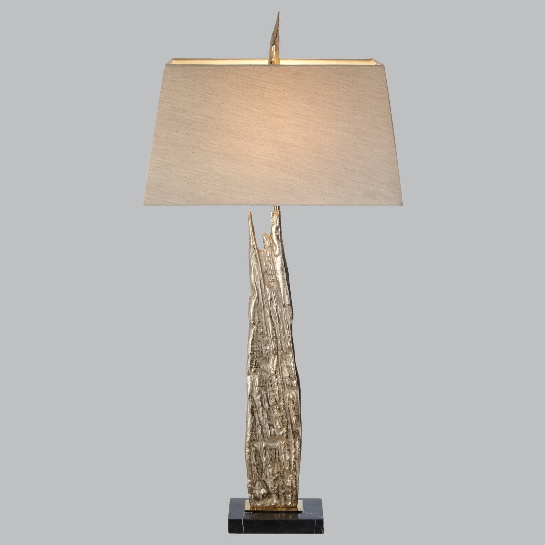 Lampe de table Aspen