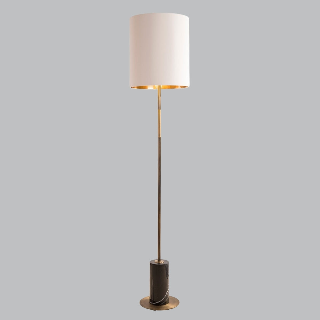 Lampadaire Blaze
