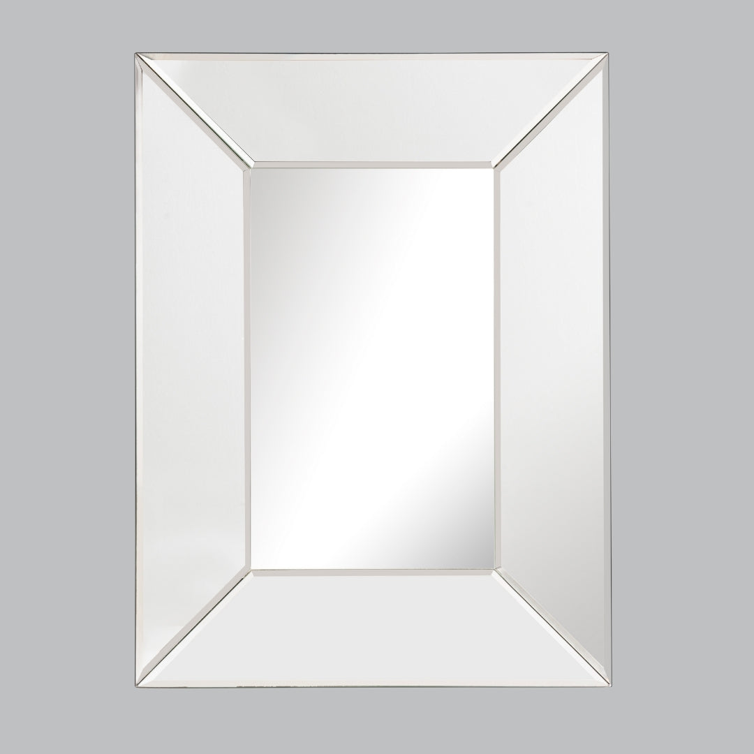 Miroir rectangulaire Celia
