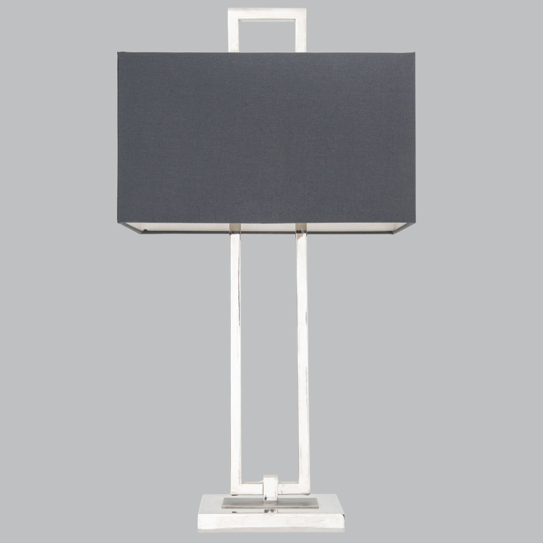 Lampe de table Ember