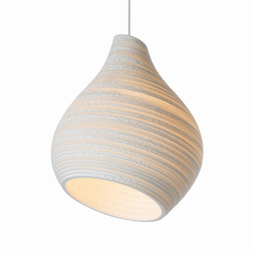 Suspension Hive Scraplight