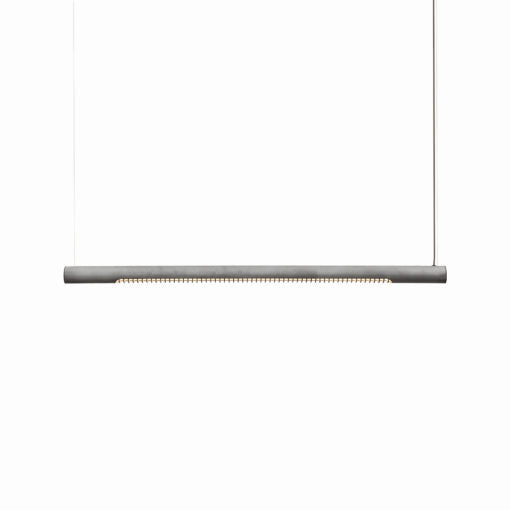 Pendentif Roest 150h