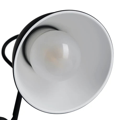 Lampe Gras n° 122 Applique murale de salle de bain