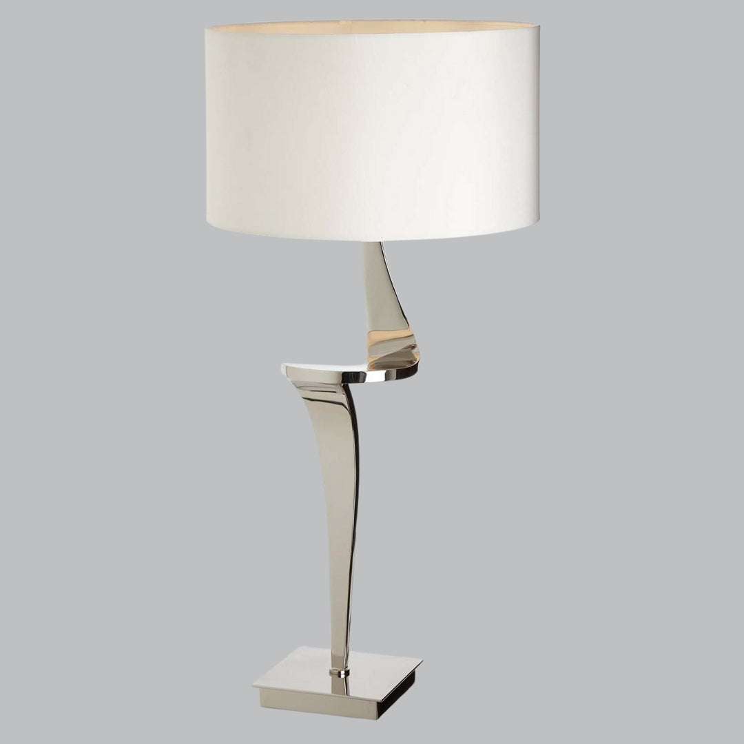 Lampe de table Nero