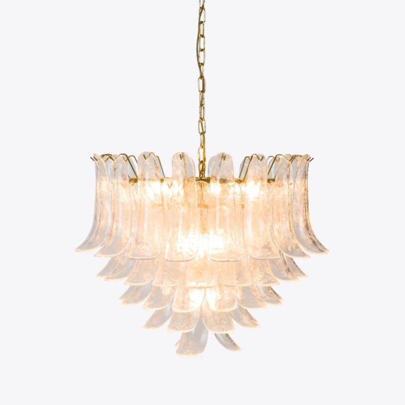 Lustre Petalo