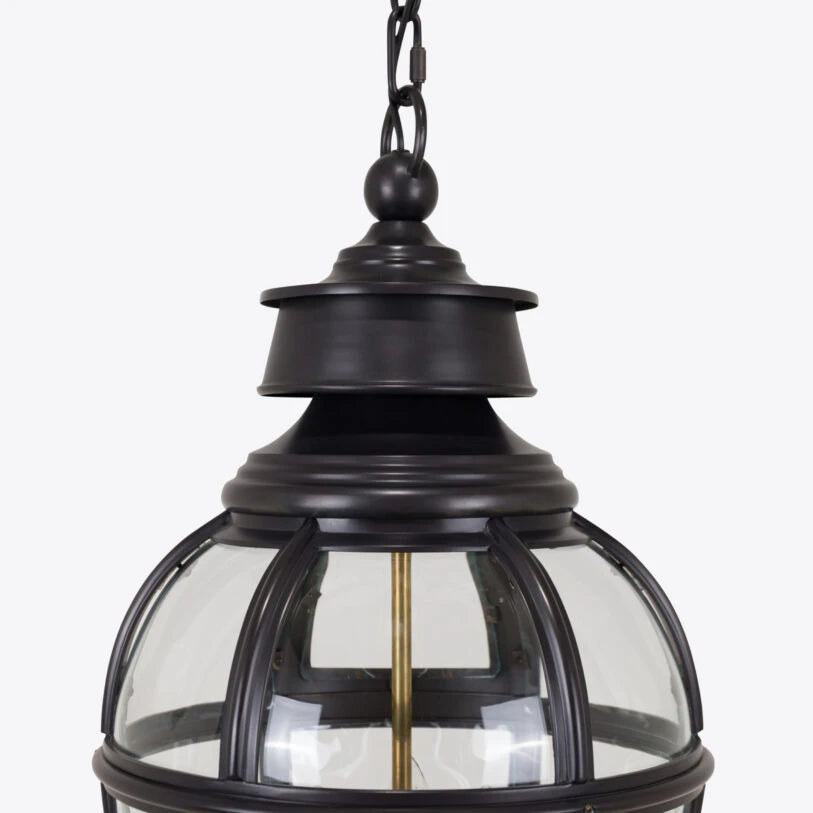 Kensington Victorian Lantern