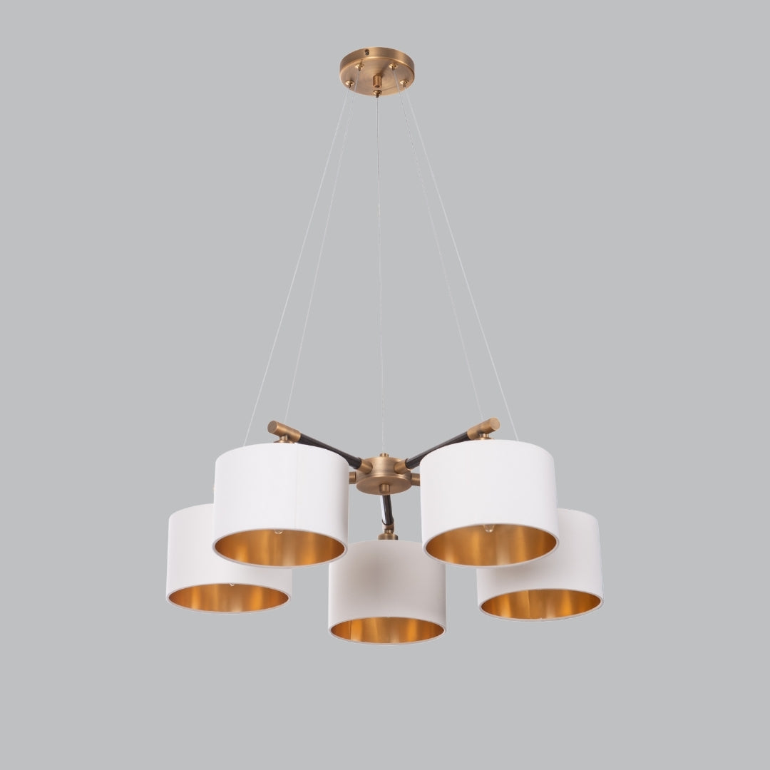 Lustre Piper