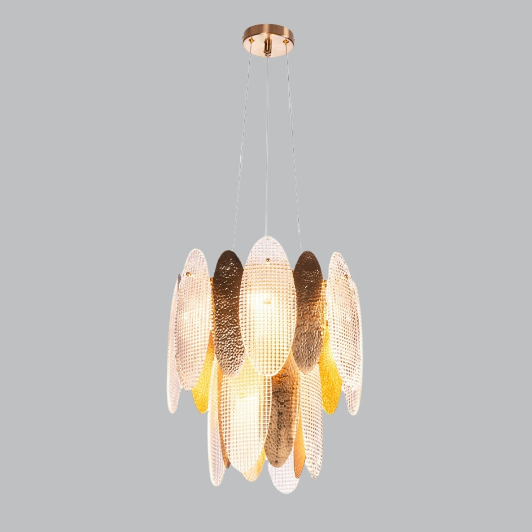 Lustre zénith