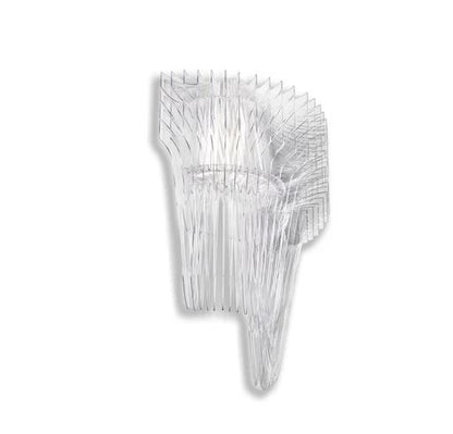 Aria Wall Light
