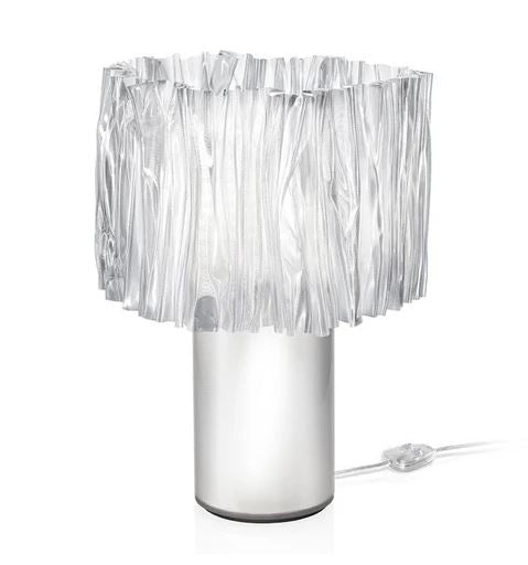 Accordéon Table Lamp