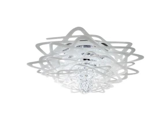 Aurora Ceiling Light