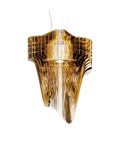 Aria Pendant