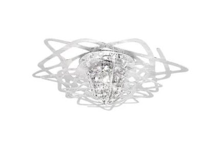 Aurora Ceiling Light