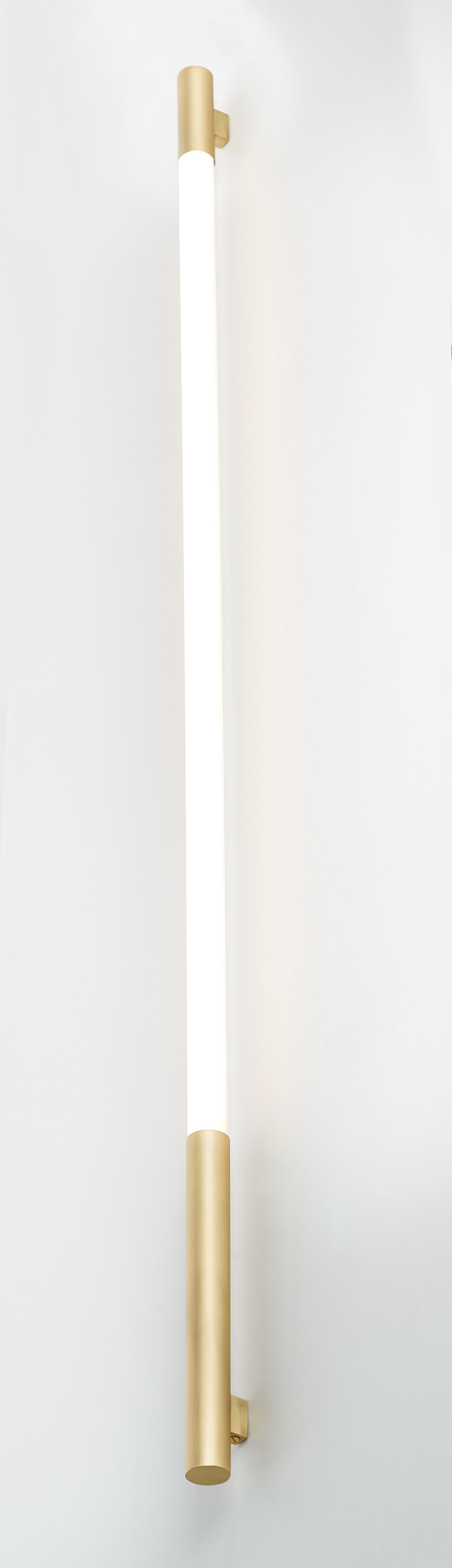 Zava Luce Cosima Wall Light