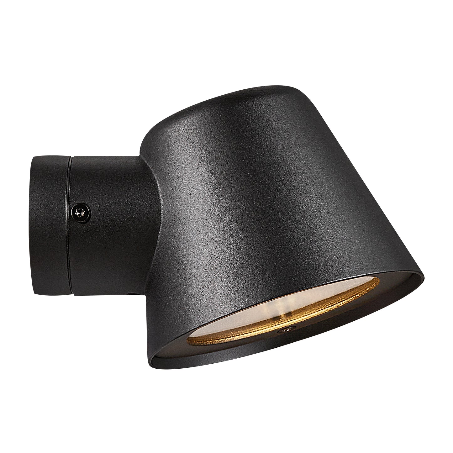 Aleria Outdoor Wall Light