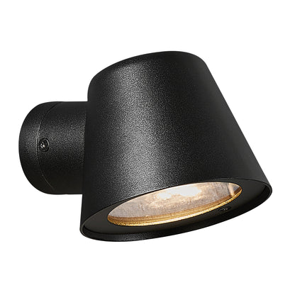 Aleria Outdoor Wall Light