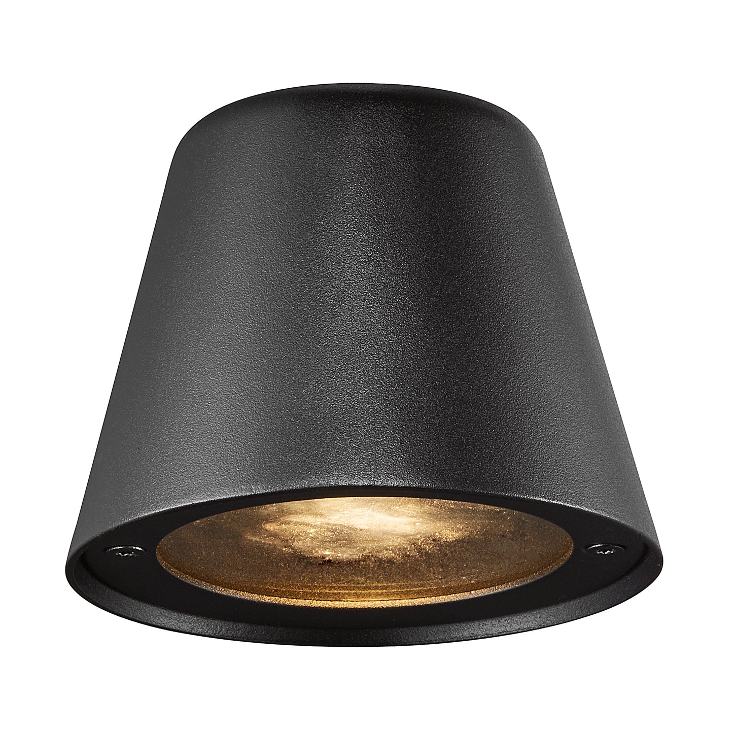 Aleria Outdoor Wall Light