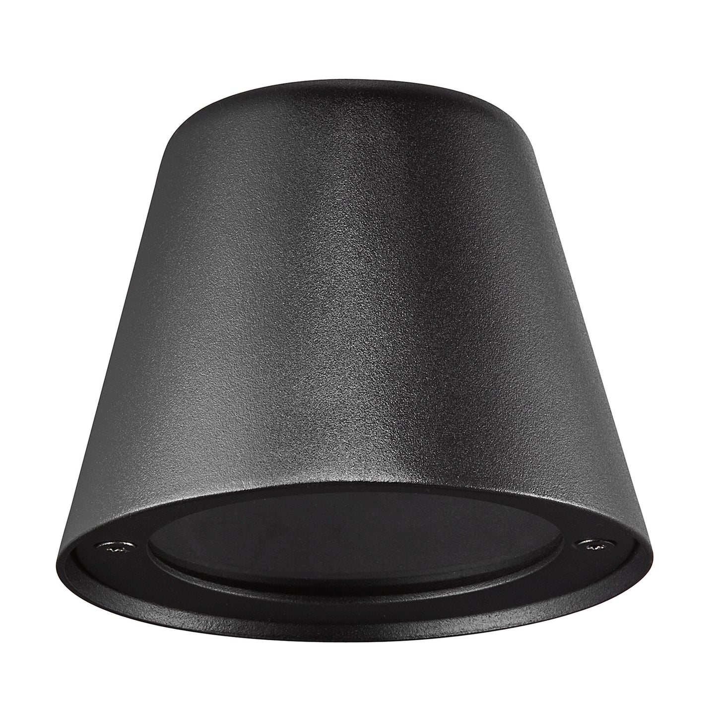 Aleria Outdoor Wall Light