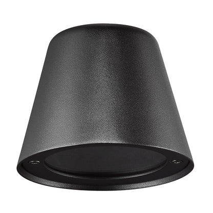 Aleria Outdoor Wall Light