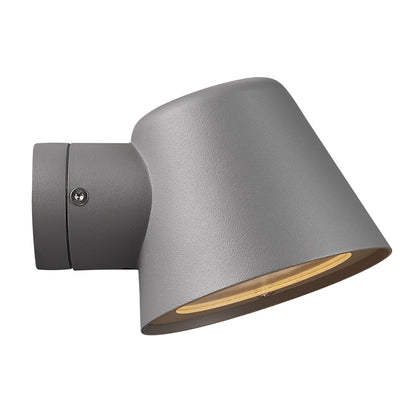 Aleria Outdoor Wall Light