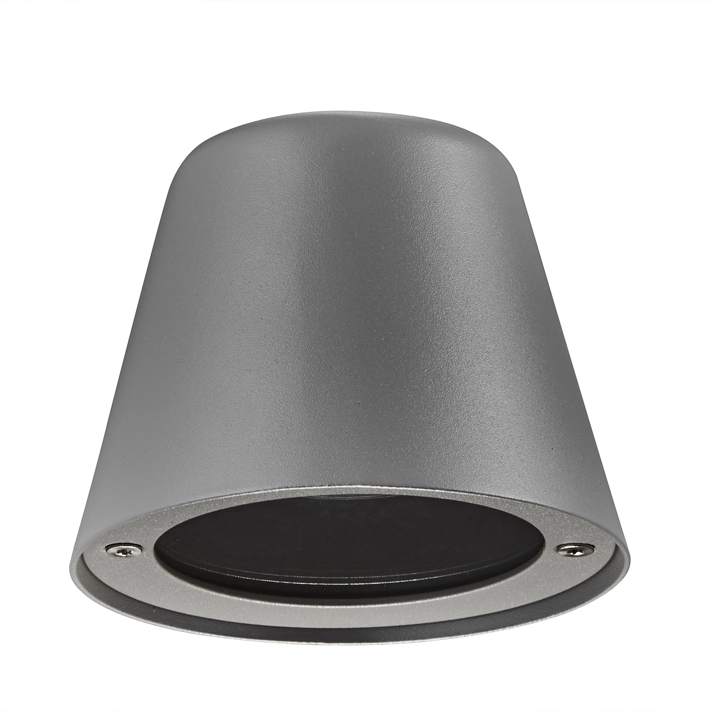 Aleria Outdoor Wall Light