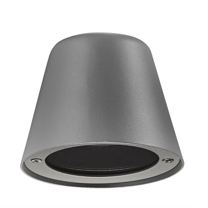 Aleria Outdoor Wall Light