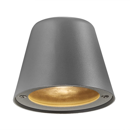 Aleria Outdoor Wall Light
