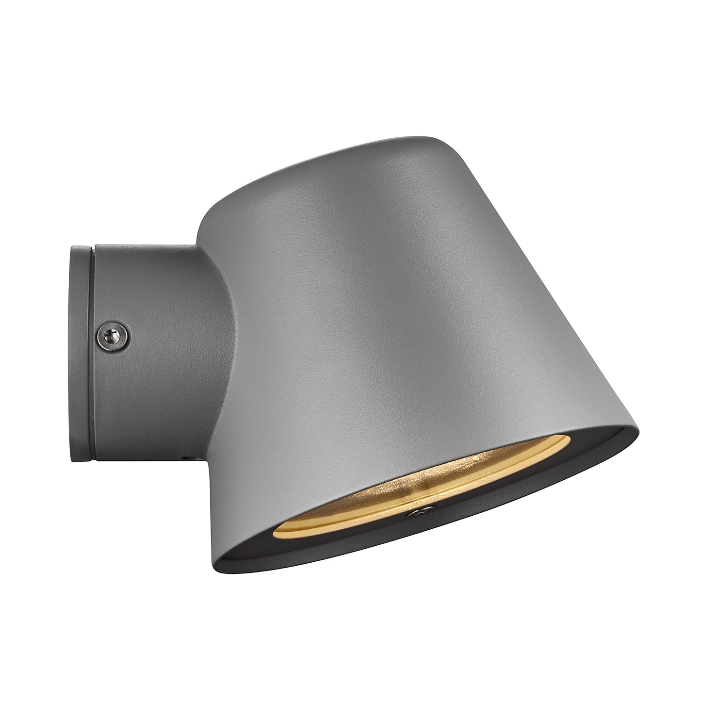 Aleria Outdoor Wall Light
