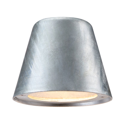 Aleria Outdoor Wall Light