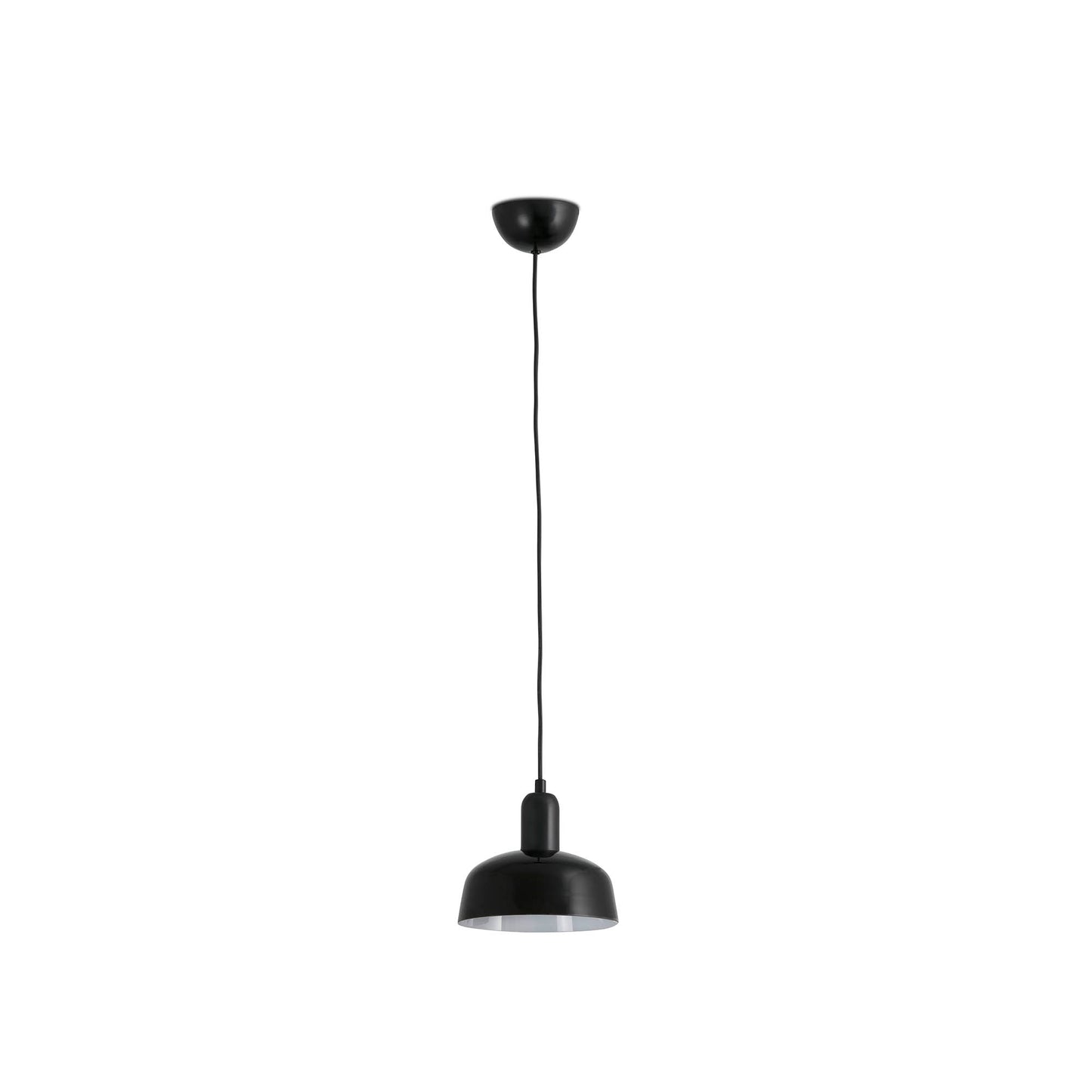 Pendentif Tatawin