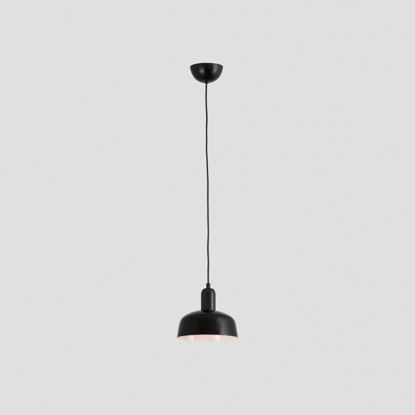 Pendentif Tatawin