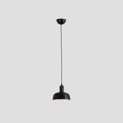 Pendentif Tatawin