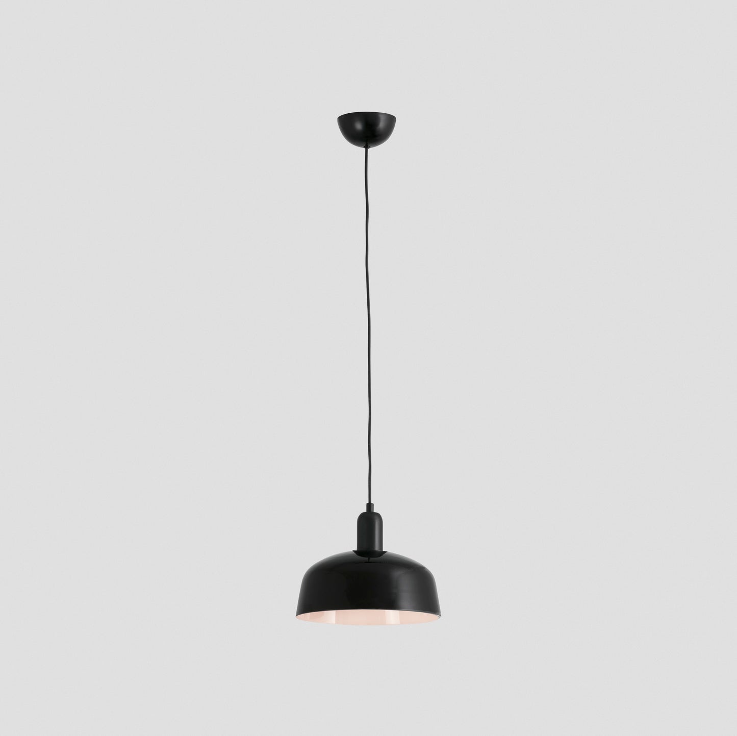 Pendentif Tatawin