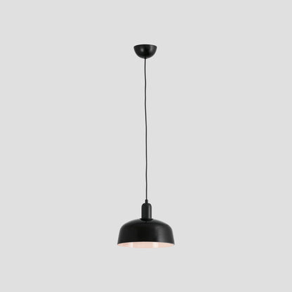 Pendentif Tatawin