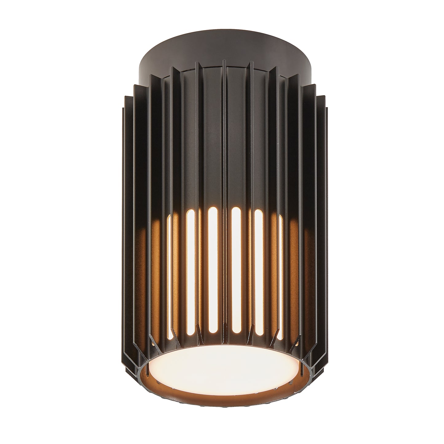 Aludra Outdoor Ceiling Light
