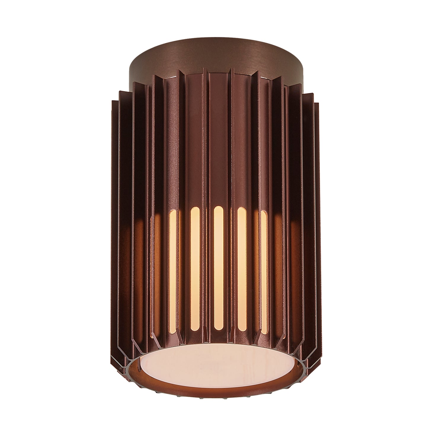 Aludra Outdoor Ceiling Light