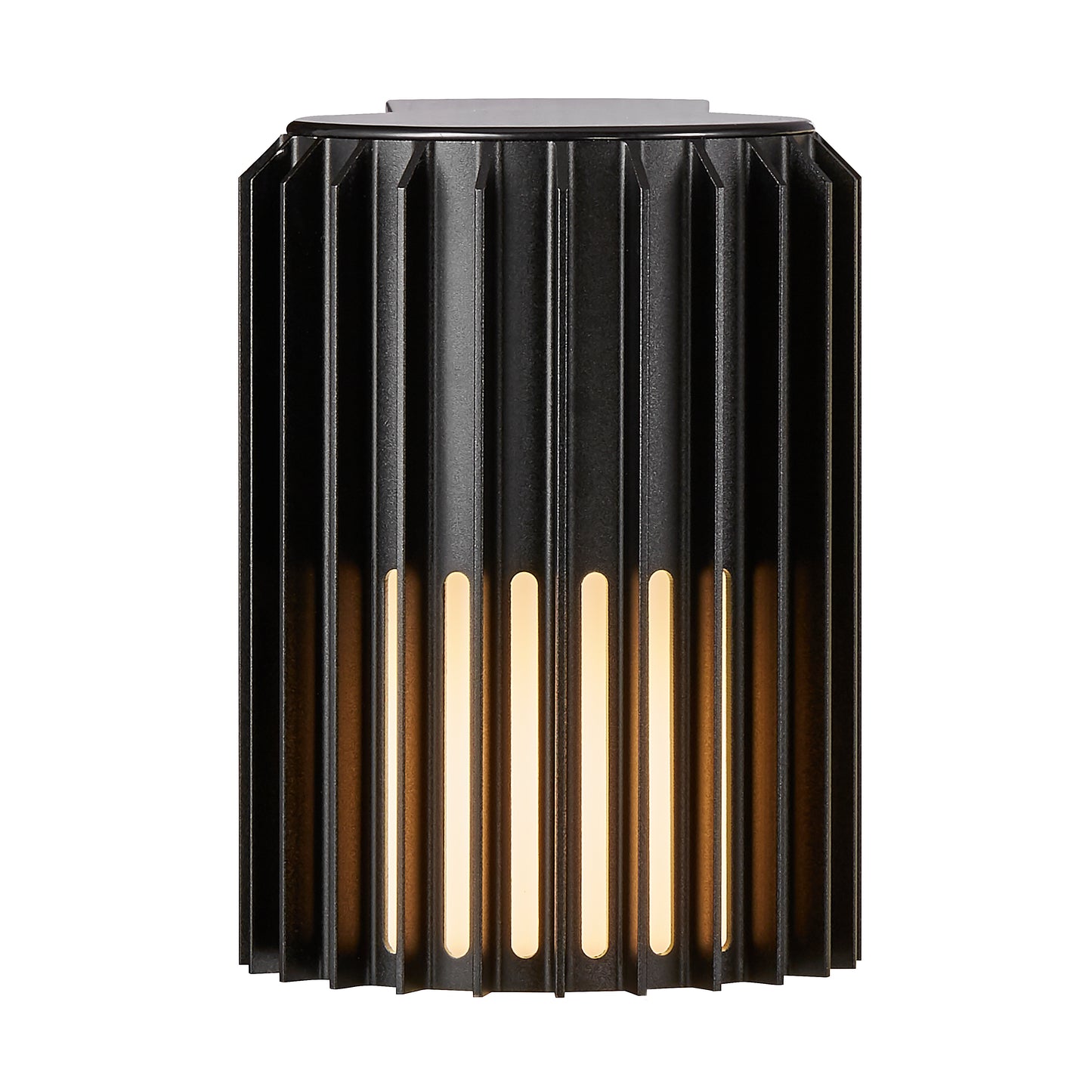 Aludra Outdoor Wall Light