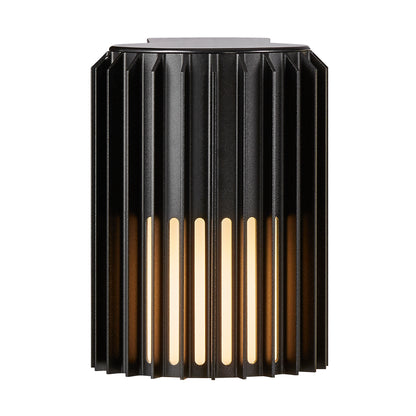 Aludra Outdoor Wall Light
