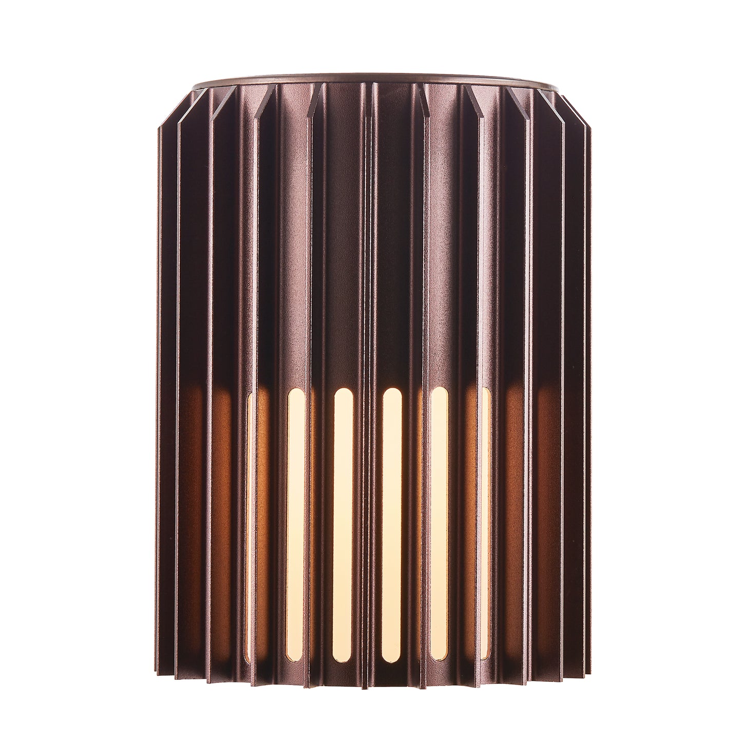 Aludra Outdoor Wall Light