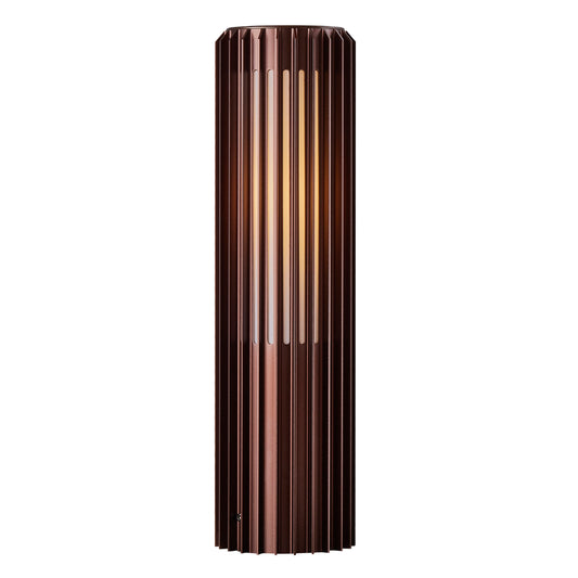 Aludra 45 Garden Light
