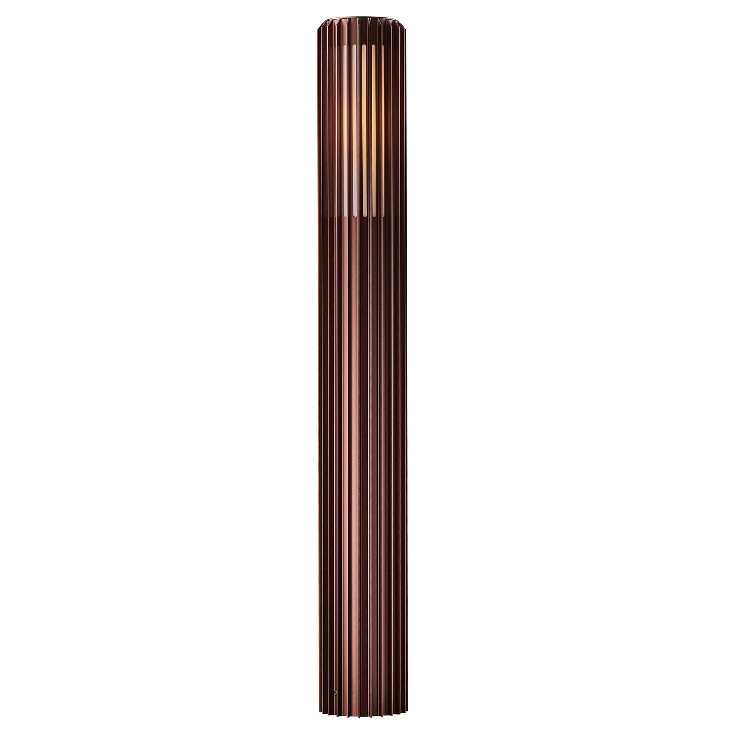 Aludra 95 Garden Light