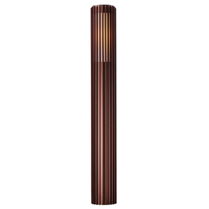 Aludra 95 Garden Light