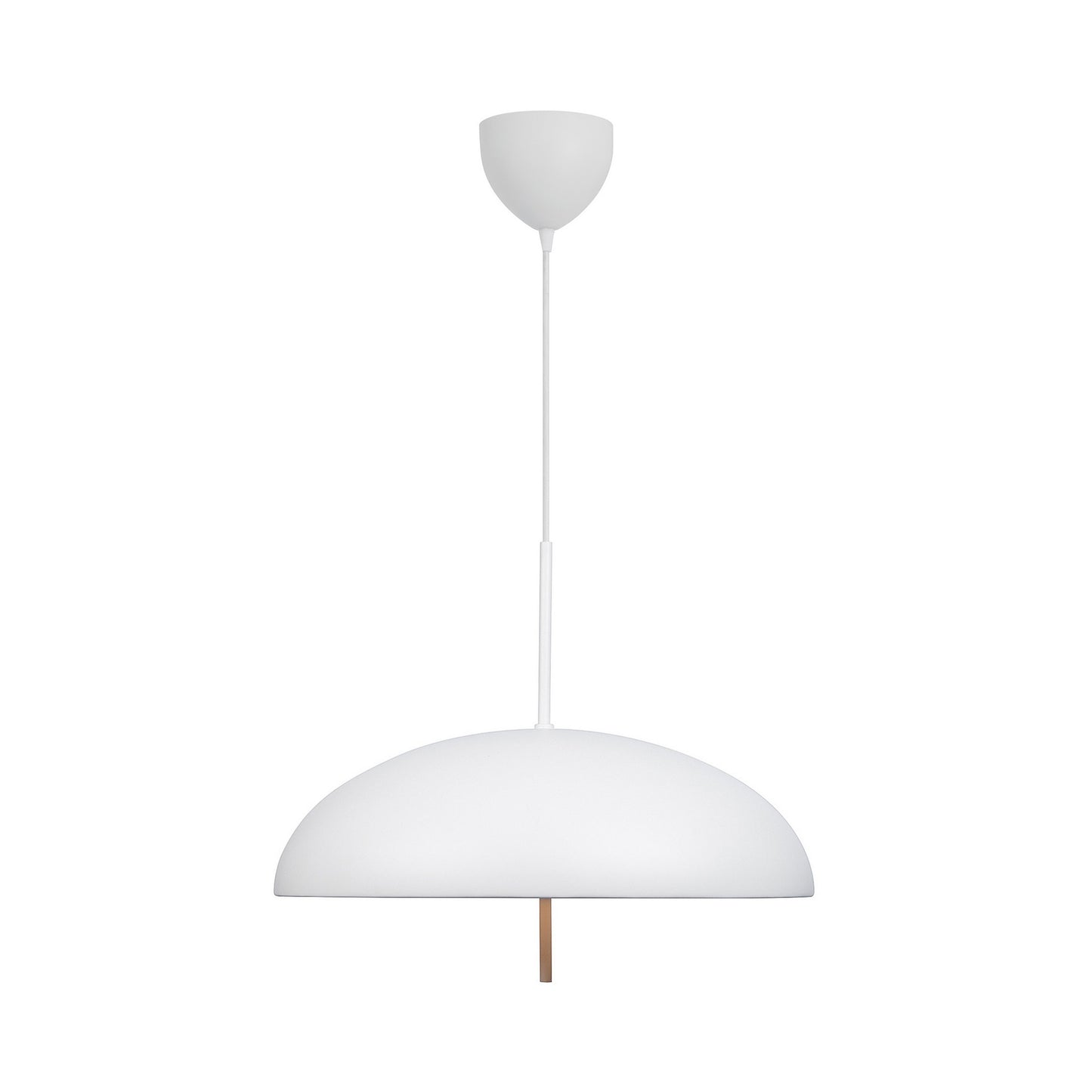 Versale Pendant
