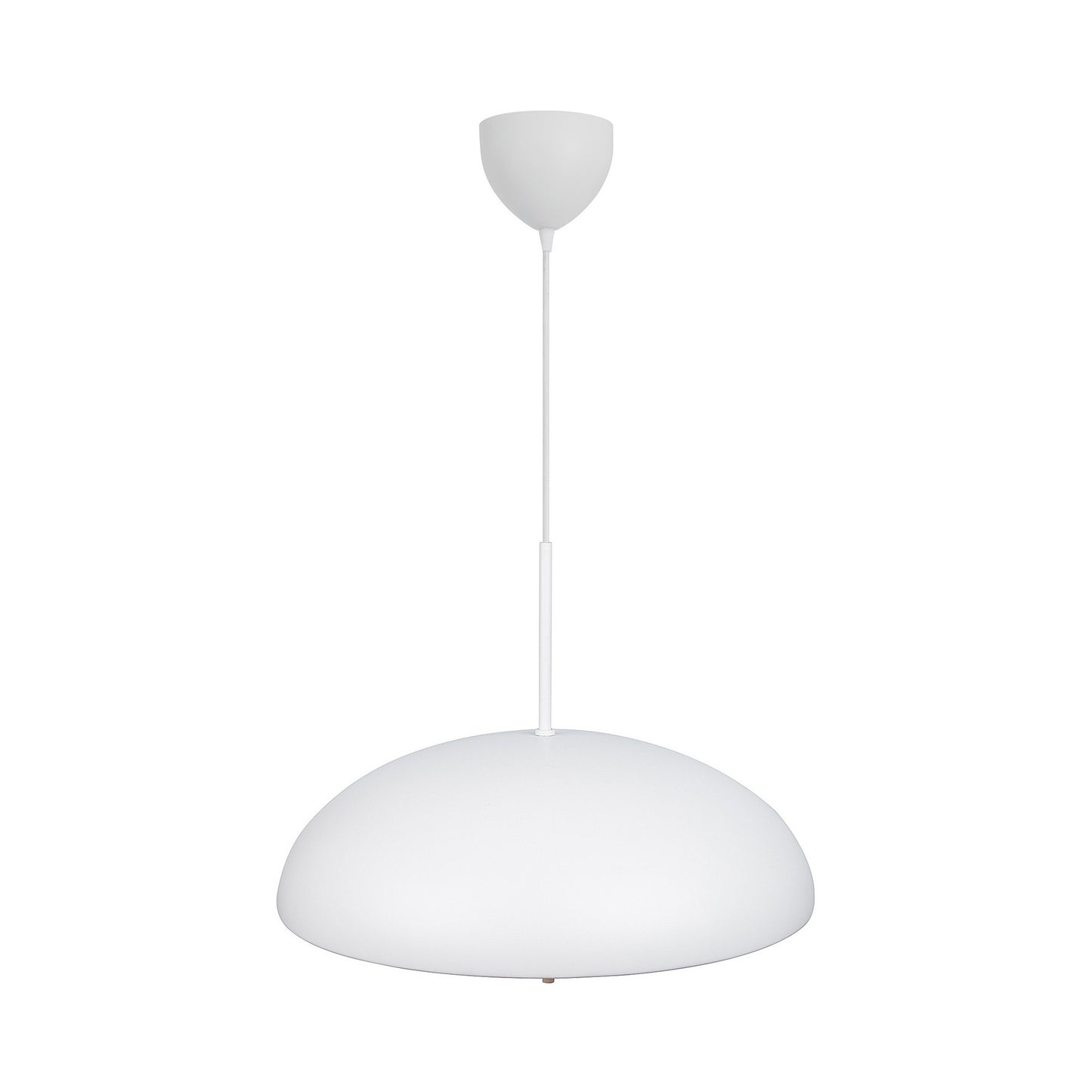 Versale Pendant
