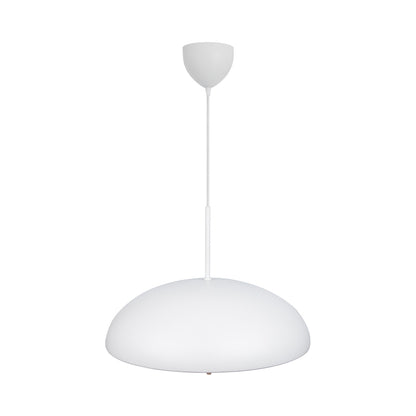 Versale Pendant