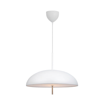 Versale Pendant