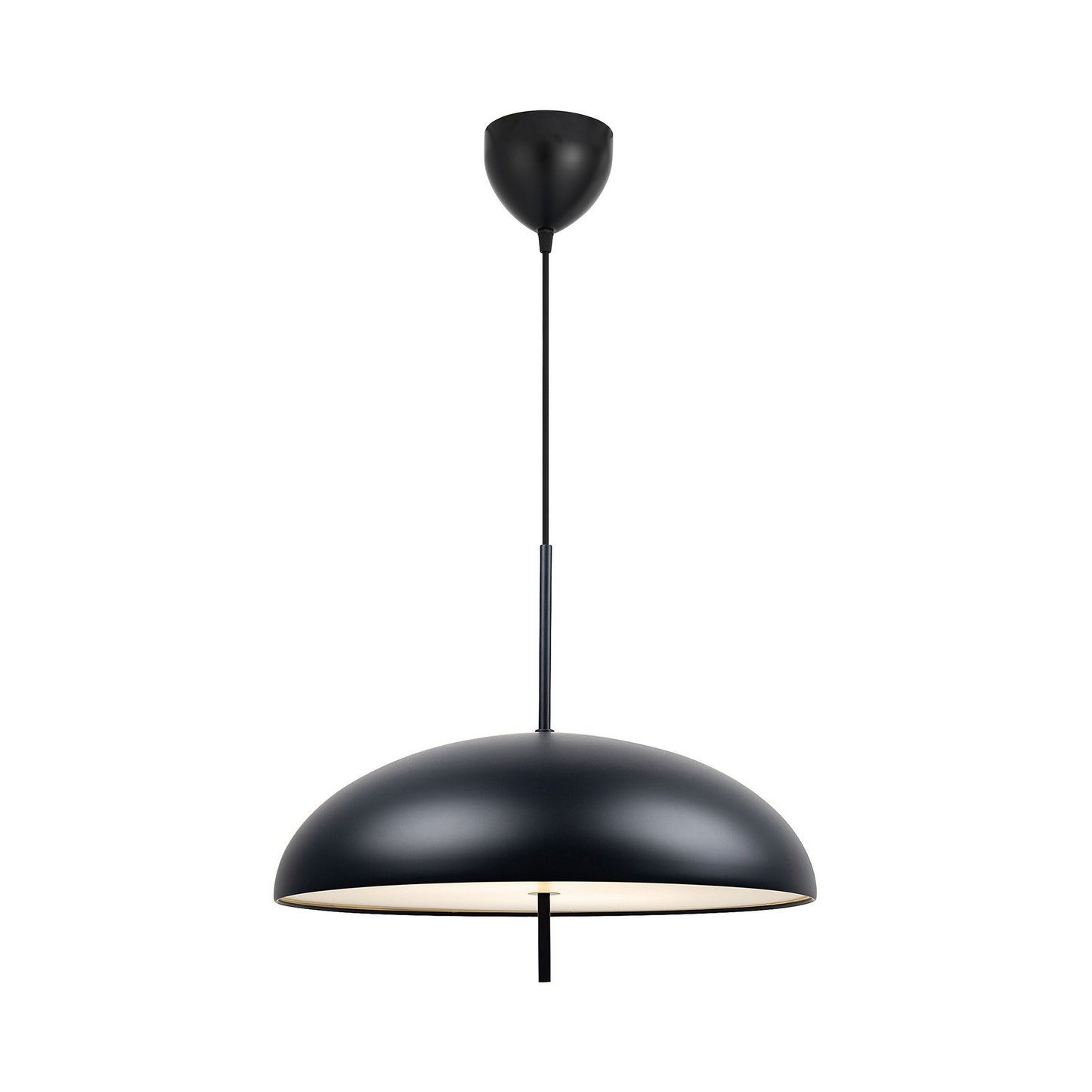 Versale Pendant