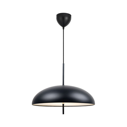 Versale Pendant