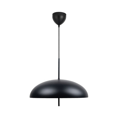 Versale Pendant
